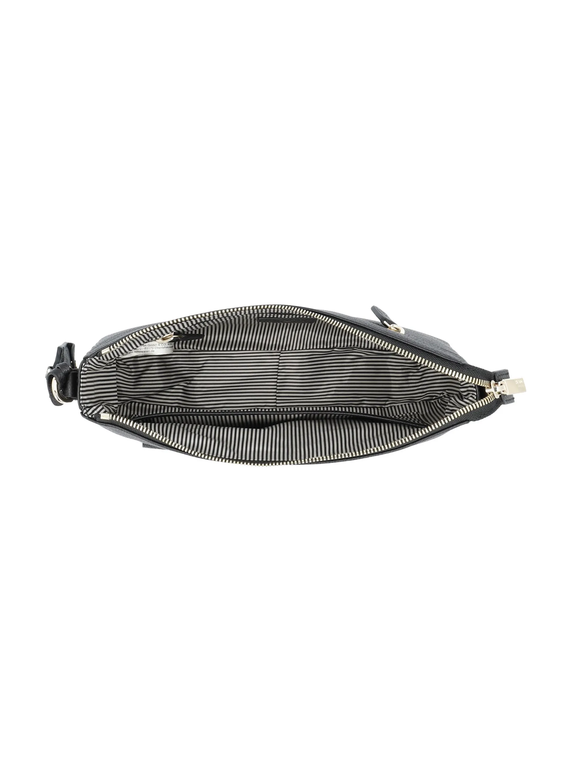 PICARD Damen Schultertasche - Stash in mehrfarbig