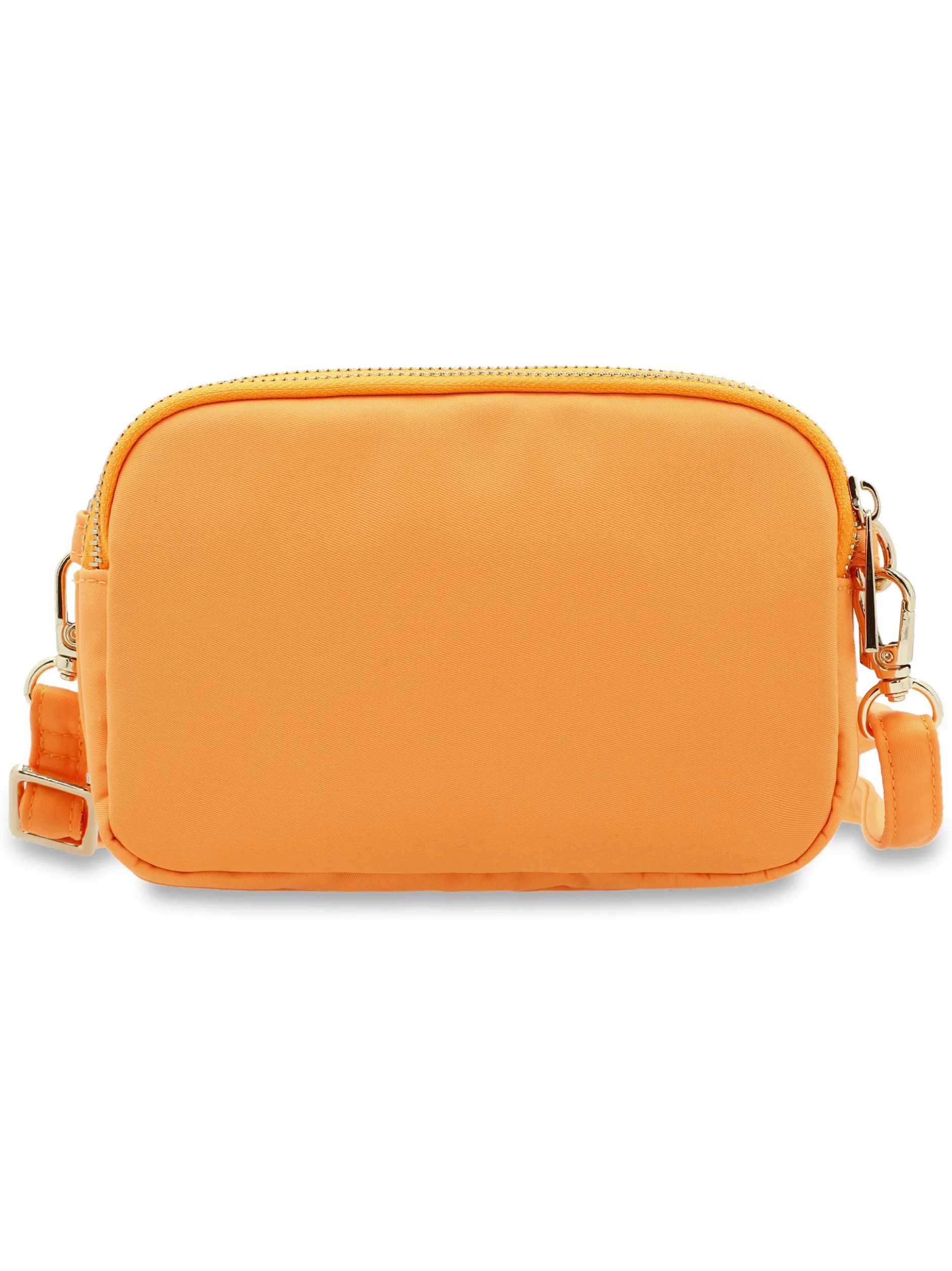 PICARD Damen Schultertasche - Pina in mehrfarbig