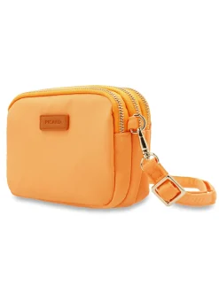 PICARD Damen Schultertasche - Pina in mehrfarbig