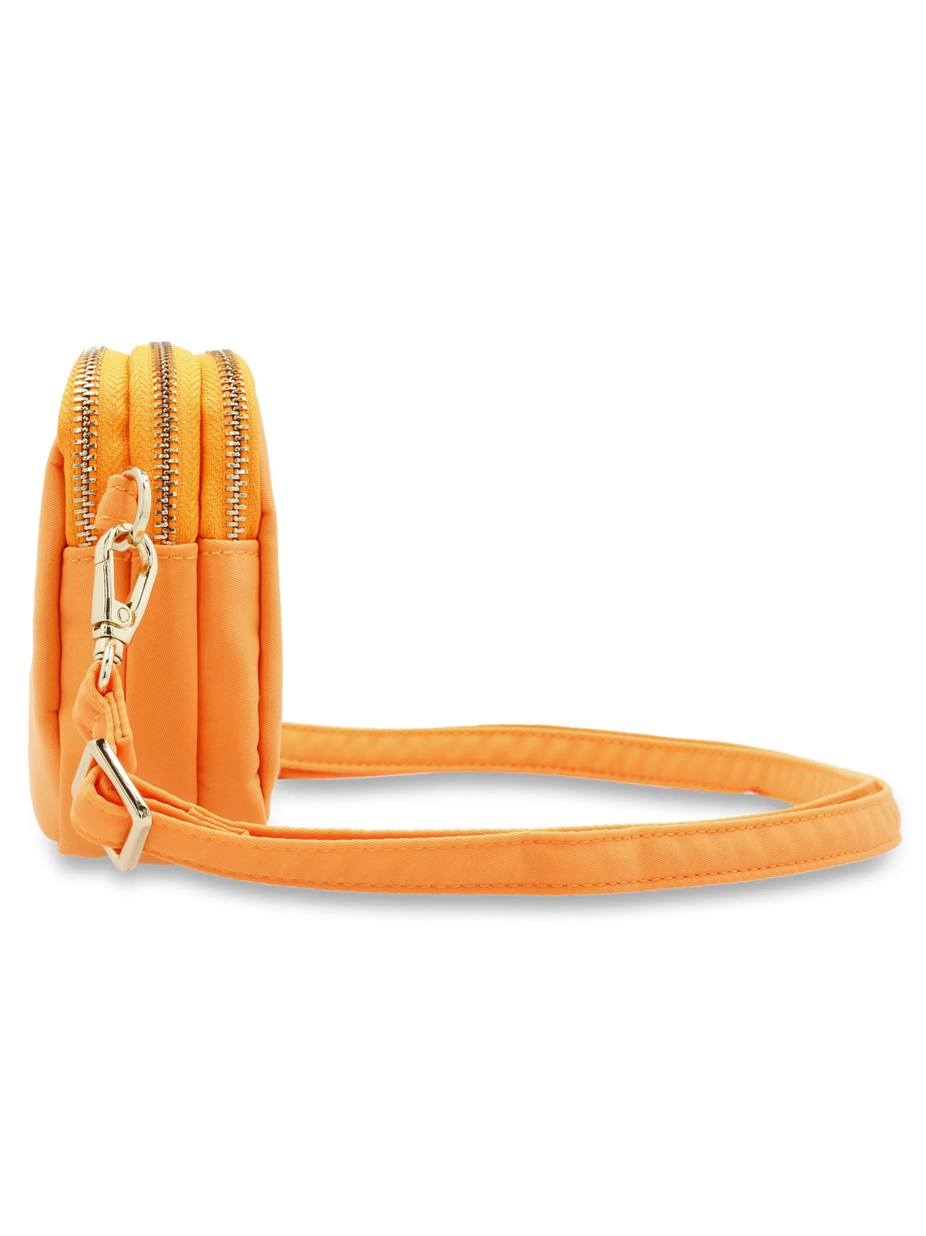 PICARD Damen Schultertasche - Pina in mehrfarbig