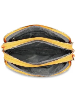 PICARD Damen Schultertasche - Pina in mehrfarbig