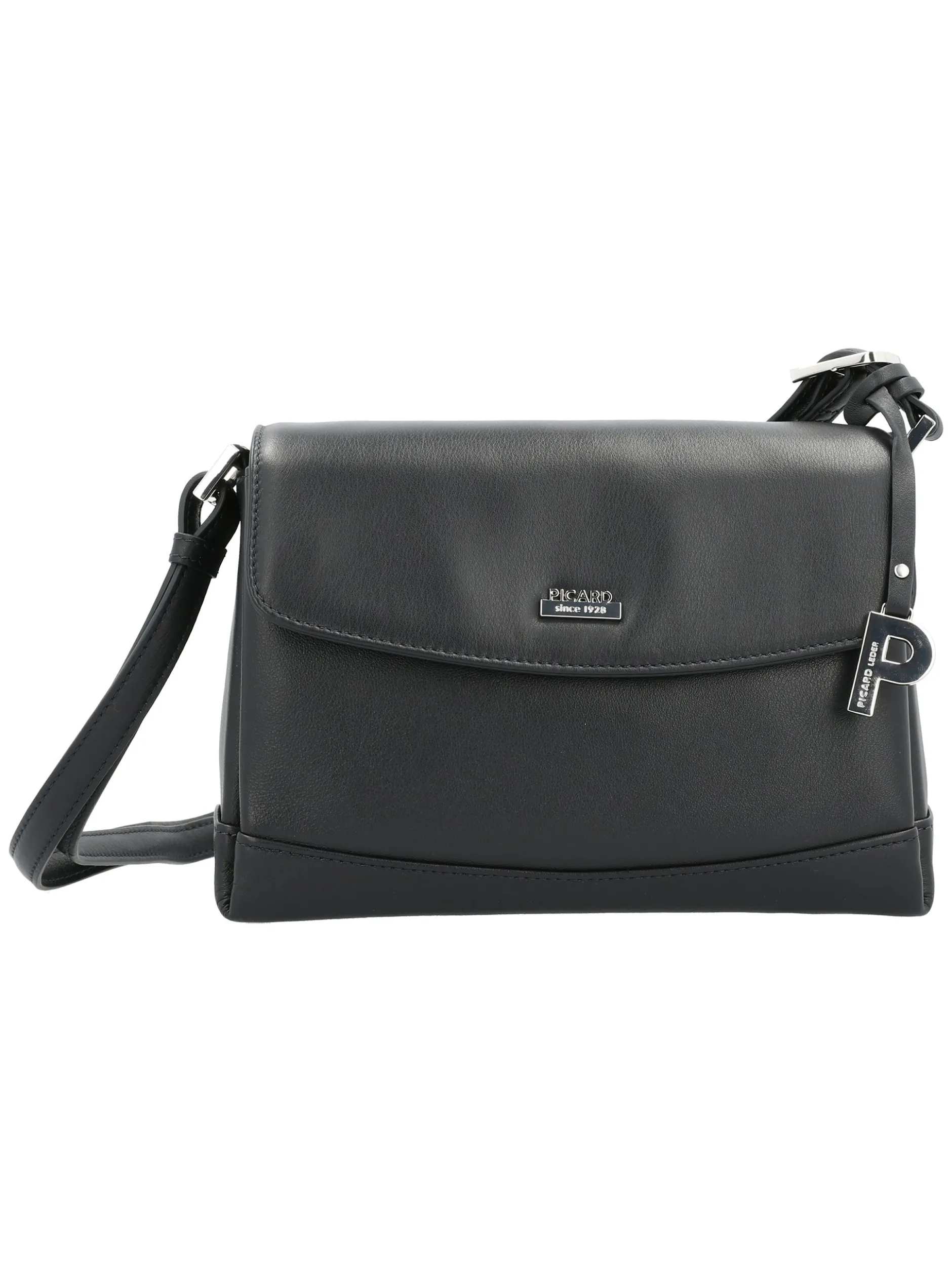 PICARD Damen Schultertasche - Really in mehrfarbig