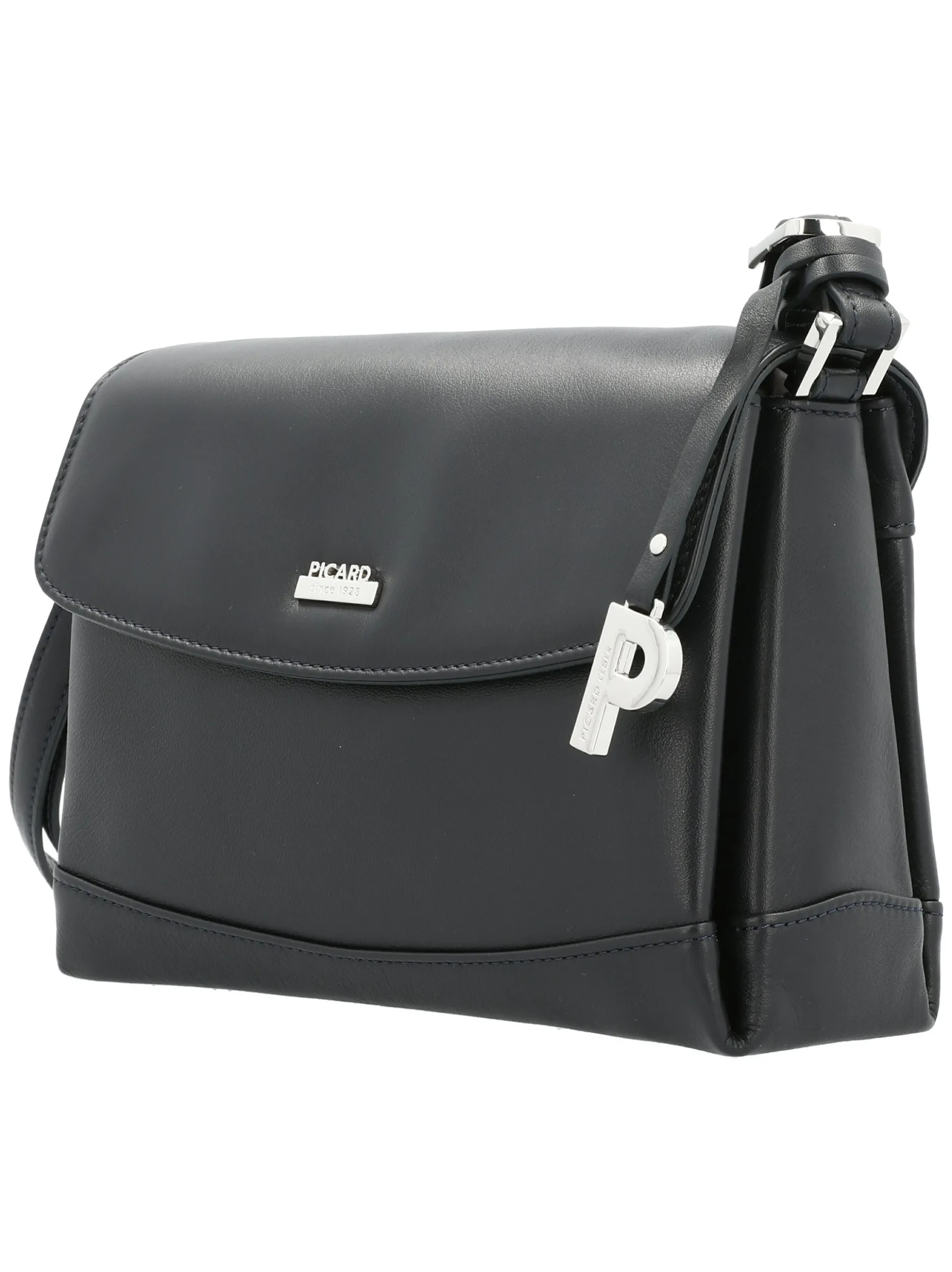 PICARD Damen Schultertasche - Really in mehrfarbig