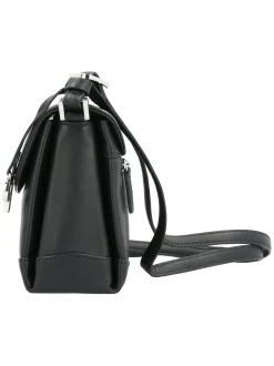 PICARD Damen Schultertasche - Really in mehrfarbig