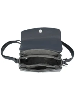 PICARD Damen Schultertasche - Really in mehrfarbig