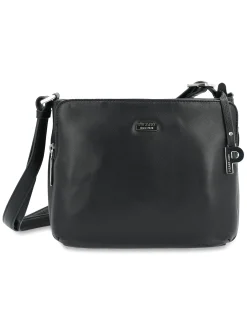 PICARD Damen Schultertasche - Really in mehrfarbig