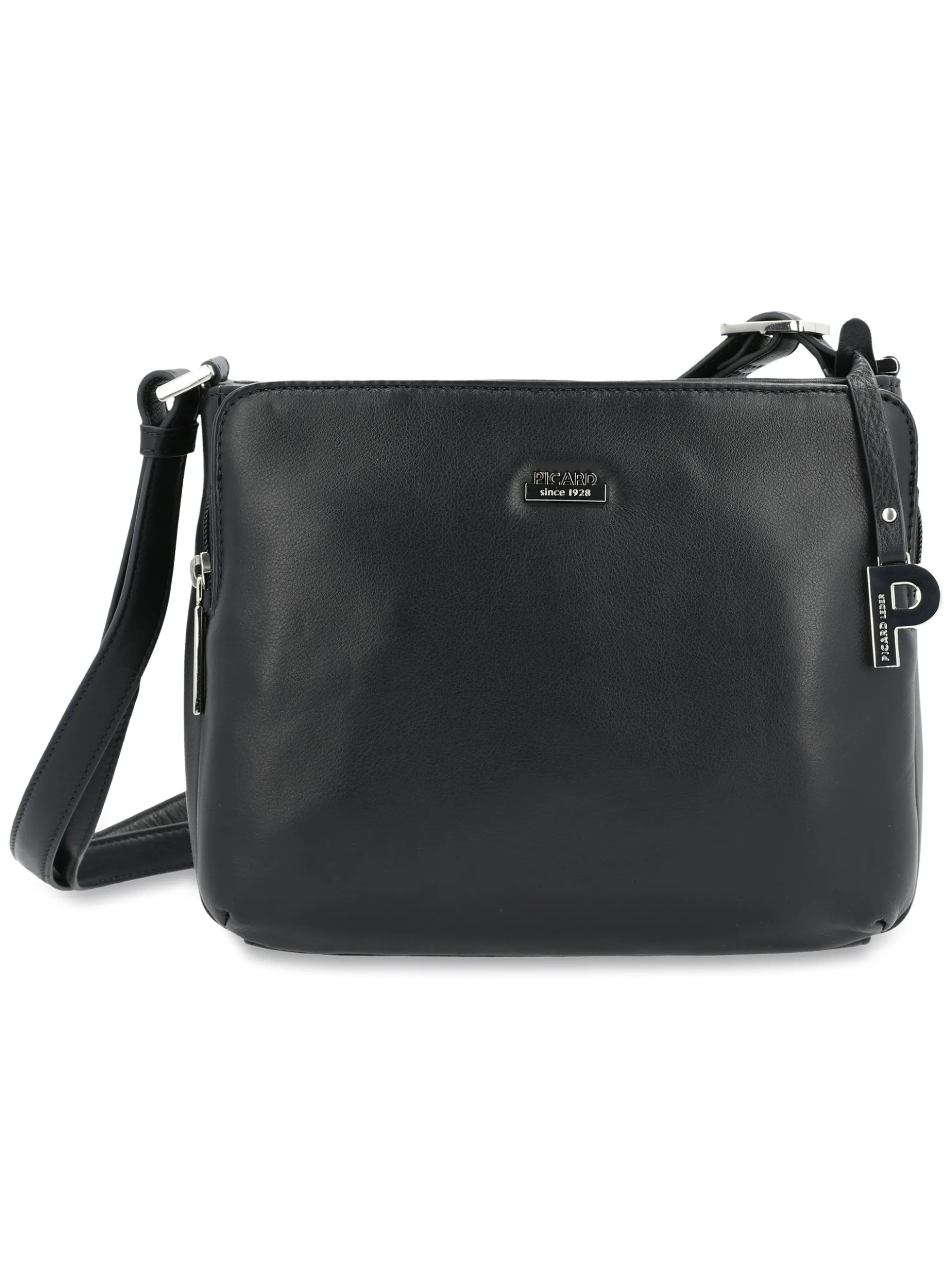 PICARD Damen Schultertasche - Really in mehrfarbig