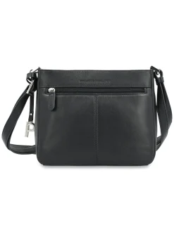 PICARD Damen Schultertasche - Really in mehrfarbig