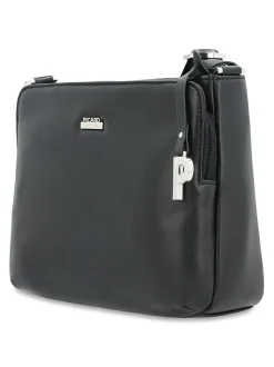 PICARD Damen Schultertasche - Really in mehrfarbig