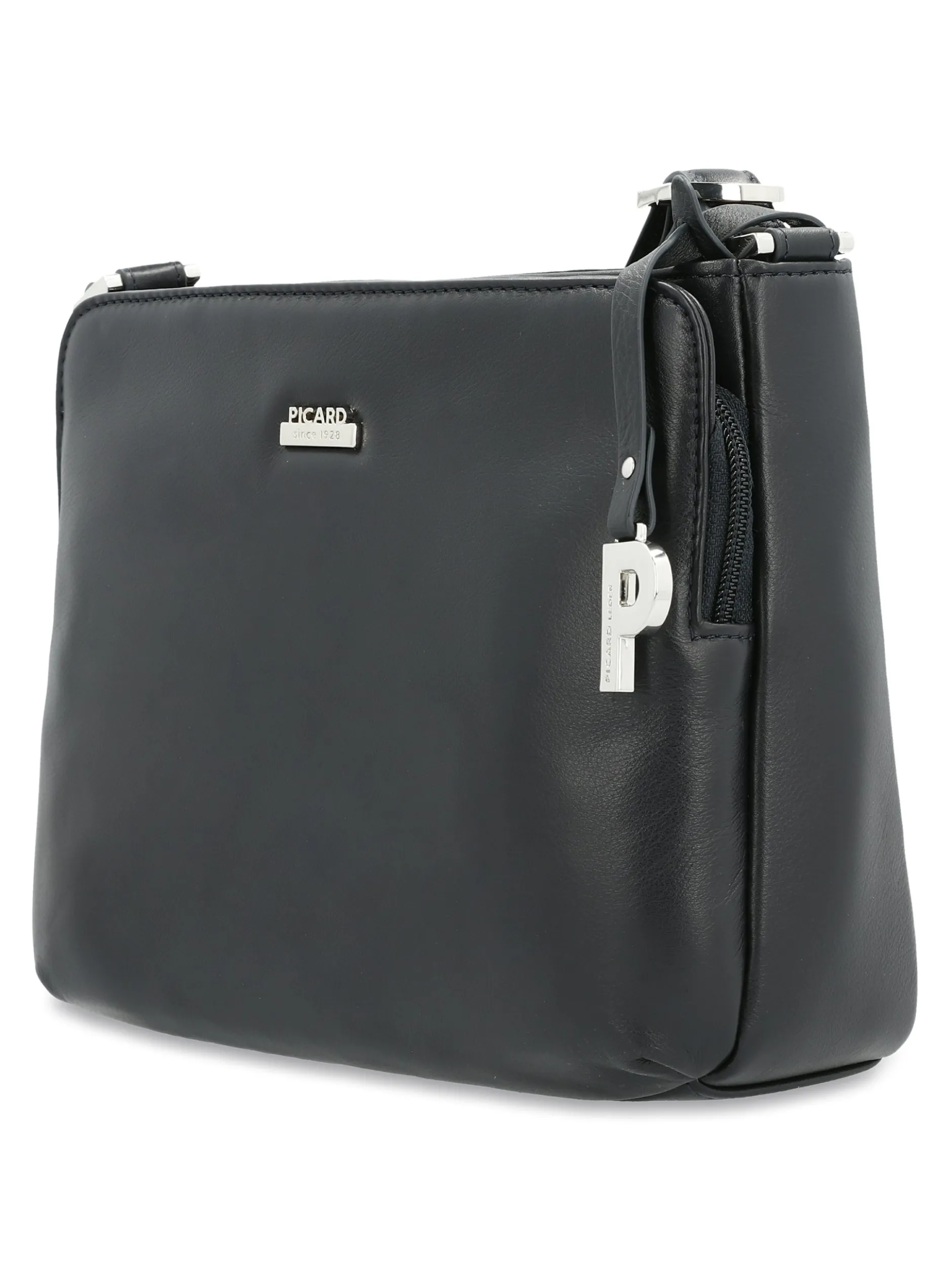 PICARD Damen Schultertasche - Really in mehrfarbig