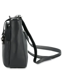PICARD Damen Schultertasche - Really in mehrfarbig