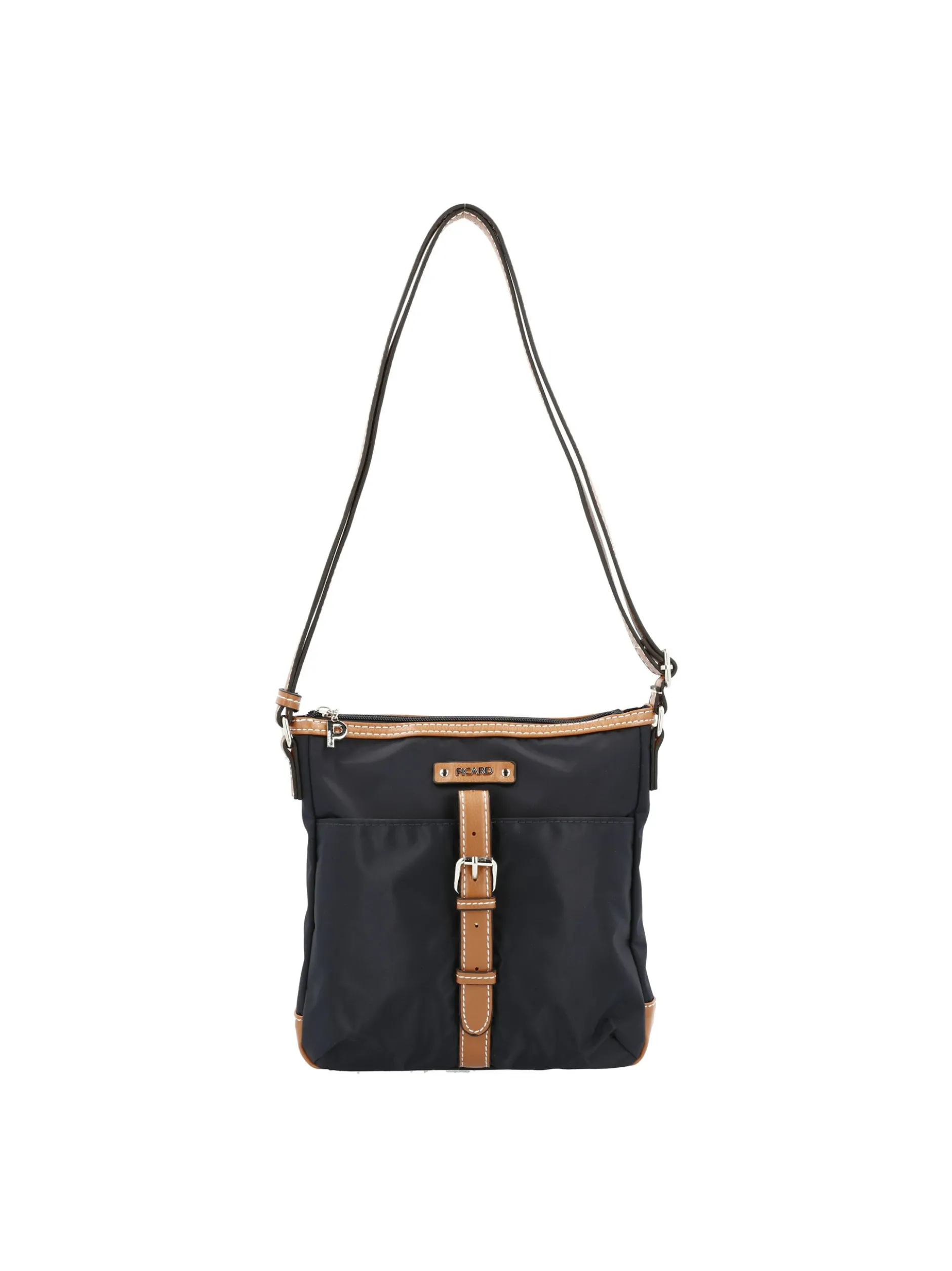 PICARD Damen Schultertasche - Sonja in mehrfarbig