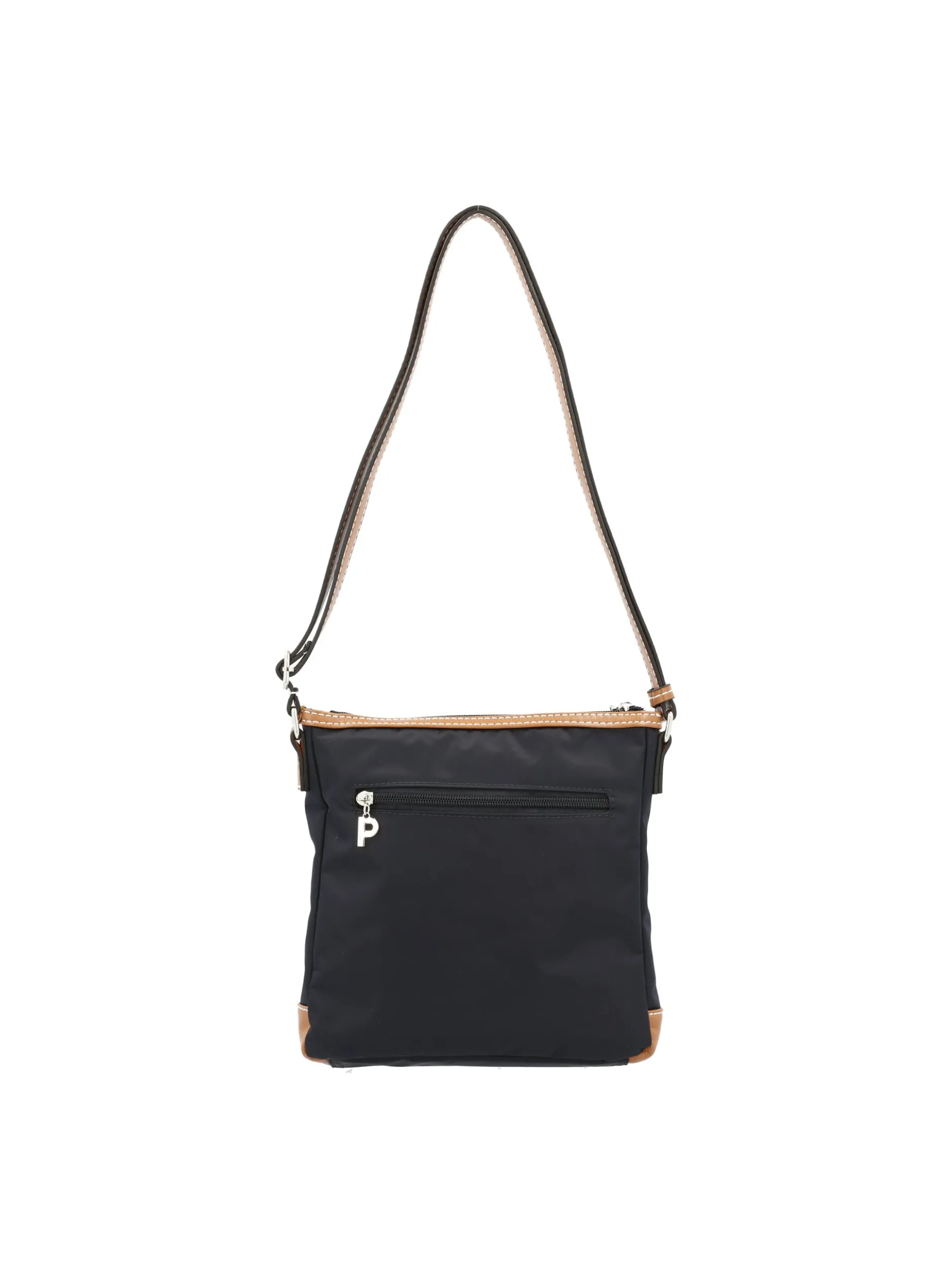 PICARD Damen Schultertasche - Sonja in mehrfarbig