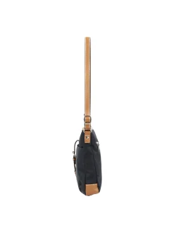 PICARD Damen Schultertasche - Sonja in mehrfarbig
