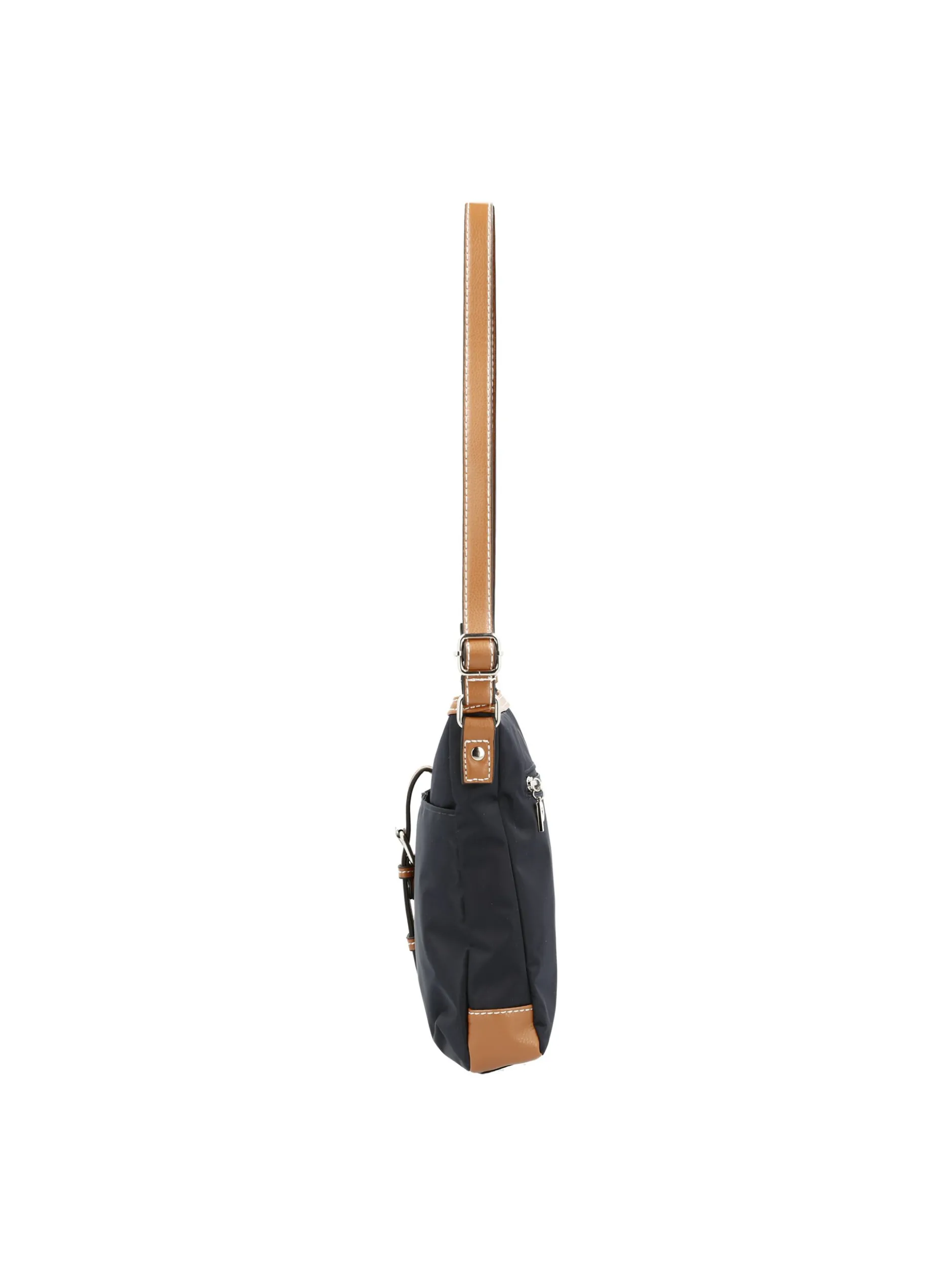 PICARD Damen Schultertasche - Sonja in mehrfarbig