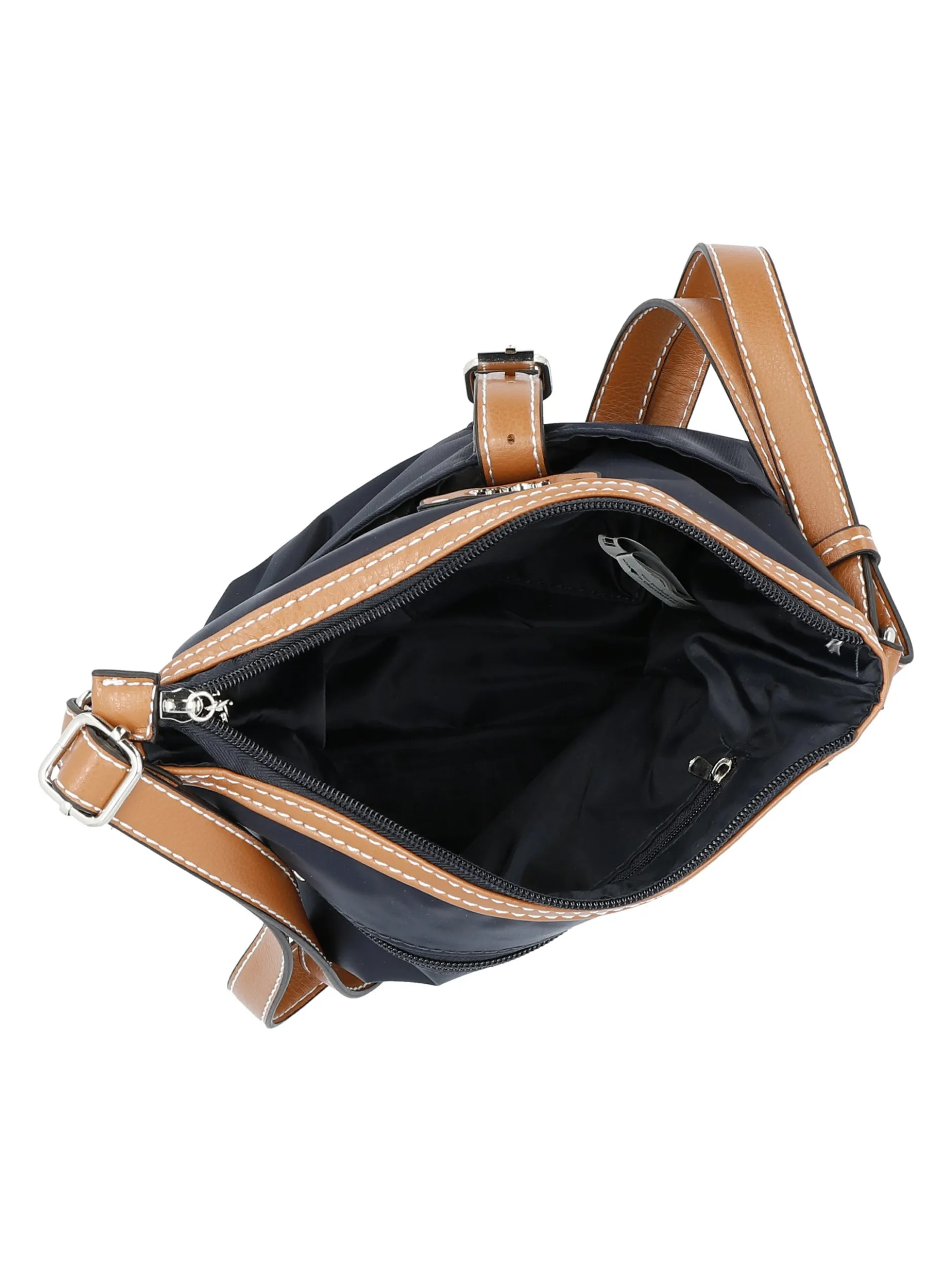 PICARD Damen Schultertasche - Sonja in mehrfarbig