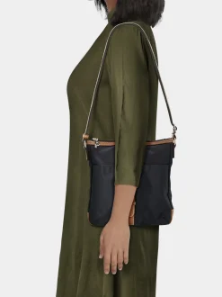 PICARD Damen Schultertasche - Sonja in mehrfarbig