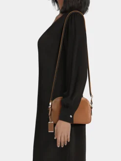 PICARD Damen Schultertasche - Pure in mehrfarbig