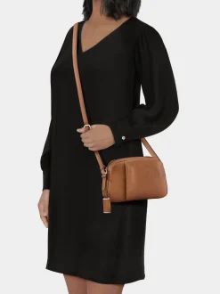 PICARD Damen Schultertasche - Pure in mehrfarbig