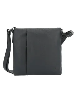 PICARD Damen Schultertasche - Pure in mehrfarbig