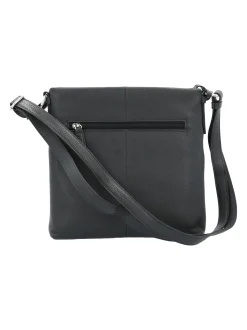 PICARD Damen Schultertasche - Pure in mehrfarbig
