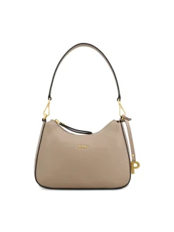 PICARD Damen Schultertasche - Apero in mehrfarbig