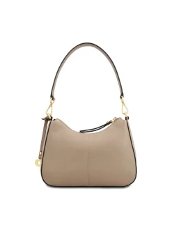 PICARD Damen Schultertasche - Apero in mehrfarbig