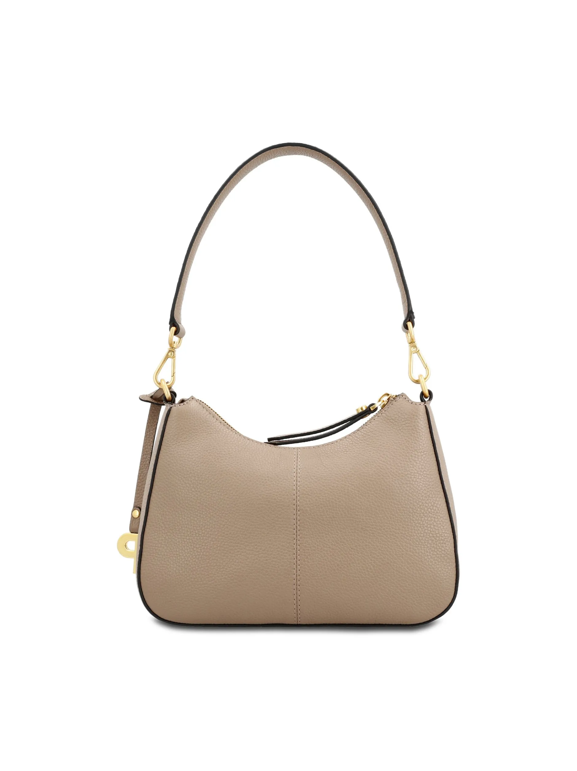 PICARD Damen Schultertasche - Apero in mehrfarbig