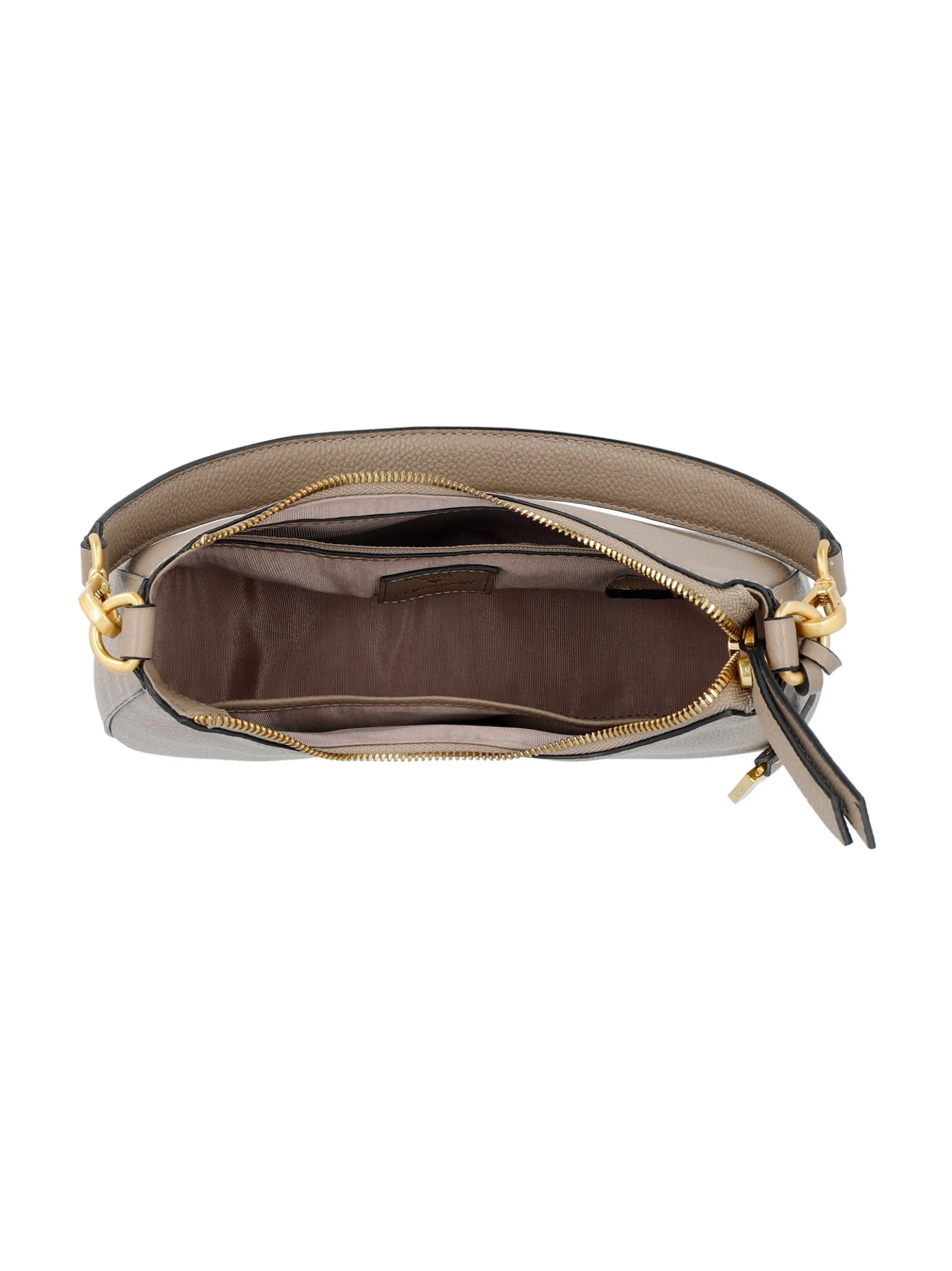 PICARD Damen Schultertasche - Apero in mehrfarbig
