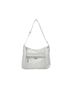 PICARD Damen Schultertasche - ADVENTURE in mehrfarbig