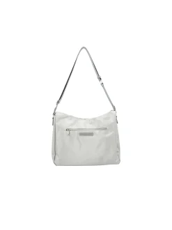 PICARD Damen Schultertasche - ADVENTURE in mehrfarbig