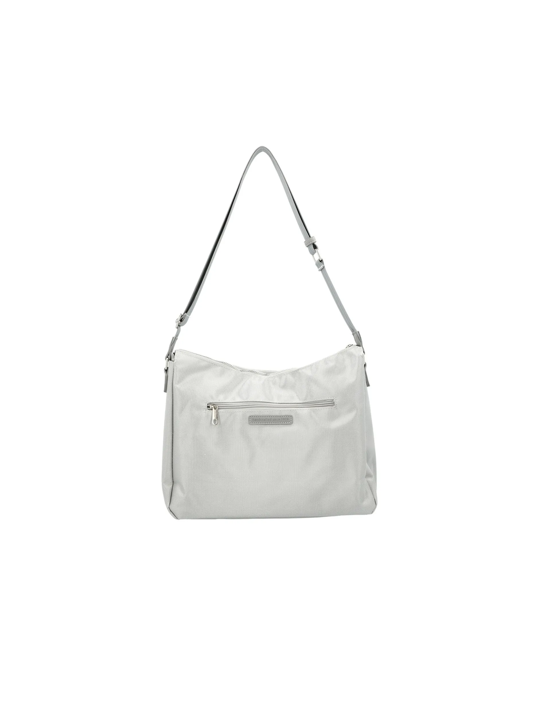 PICARD Damen Schultertasche - ADVENTURE in mehrfarbig