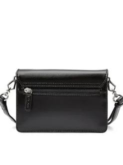 PICARD Damen Schultertasche - Berlin in mehrfarbig