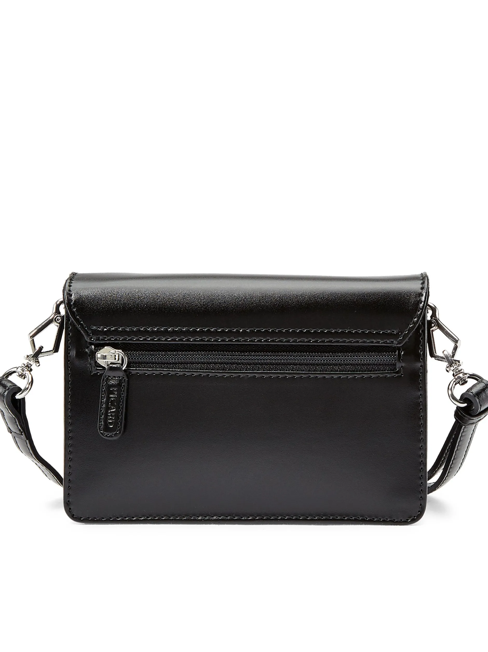 PICARD Damen Schultertasche - Berlin in mehrfarbig