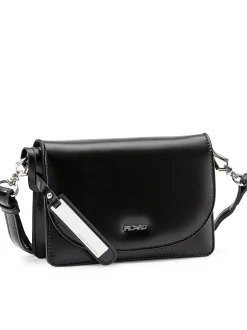 PICARD Damen Schultertasche - Berlin in mehrfarbig