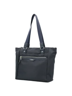 PICARD Damen Shopper - Adventure in mehrfarbig