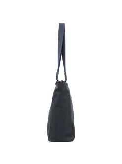 PICARD Damen Shopper - Adventure in mehrfarbig