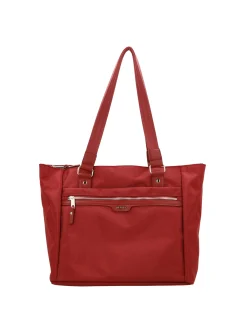 PICARD Damen Shopper - Adventure in mehrfarbig