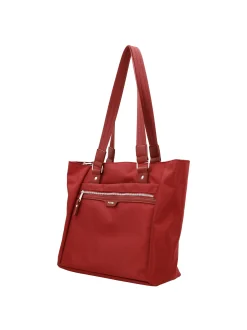 PICARD Damen Shopper - Adventure in mehrfarbig