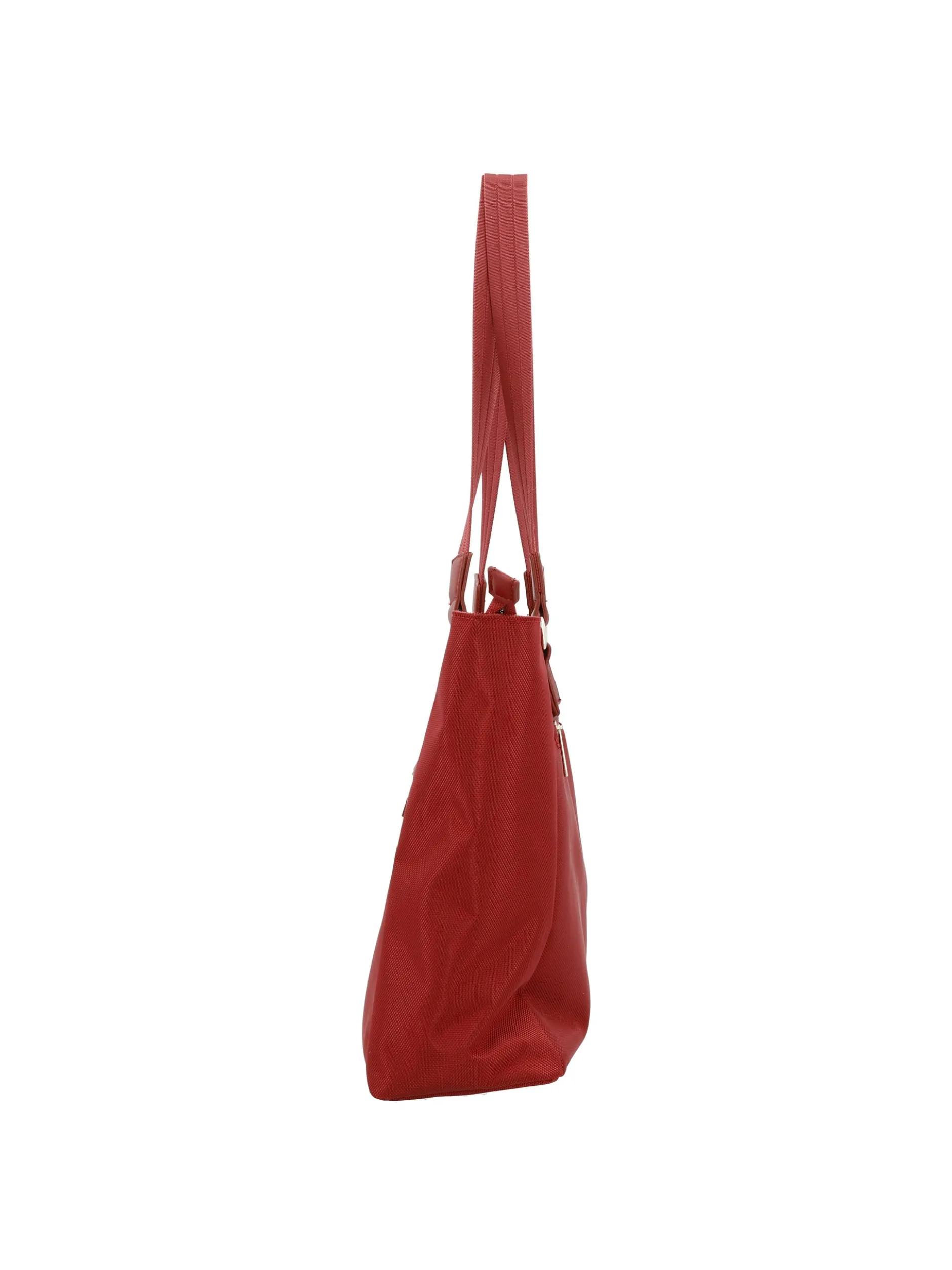 PICARD Damen Shopper - Adventure in mehrfarbig