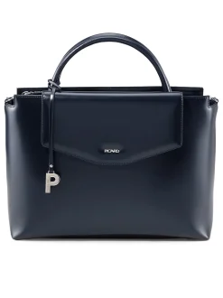 PICARD Damen Shopper - Berlin in mehrfarbig