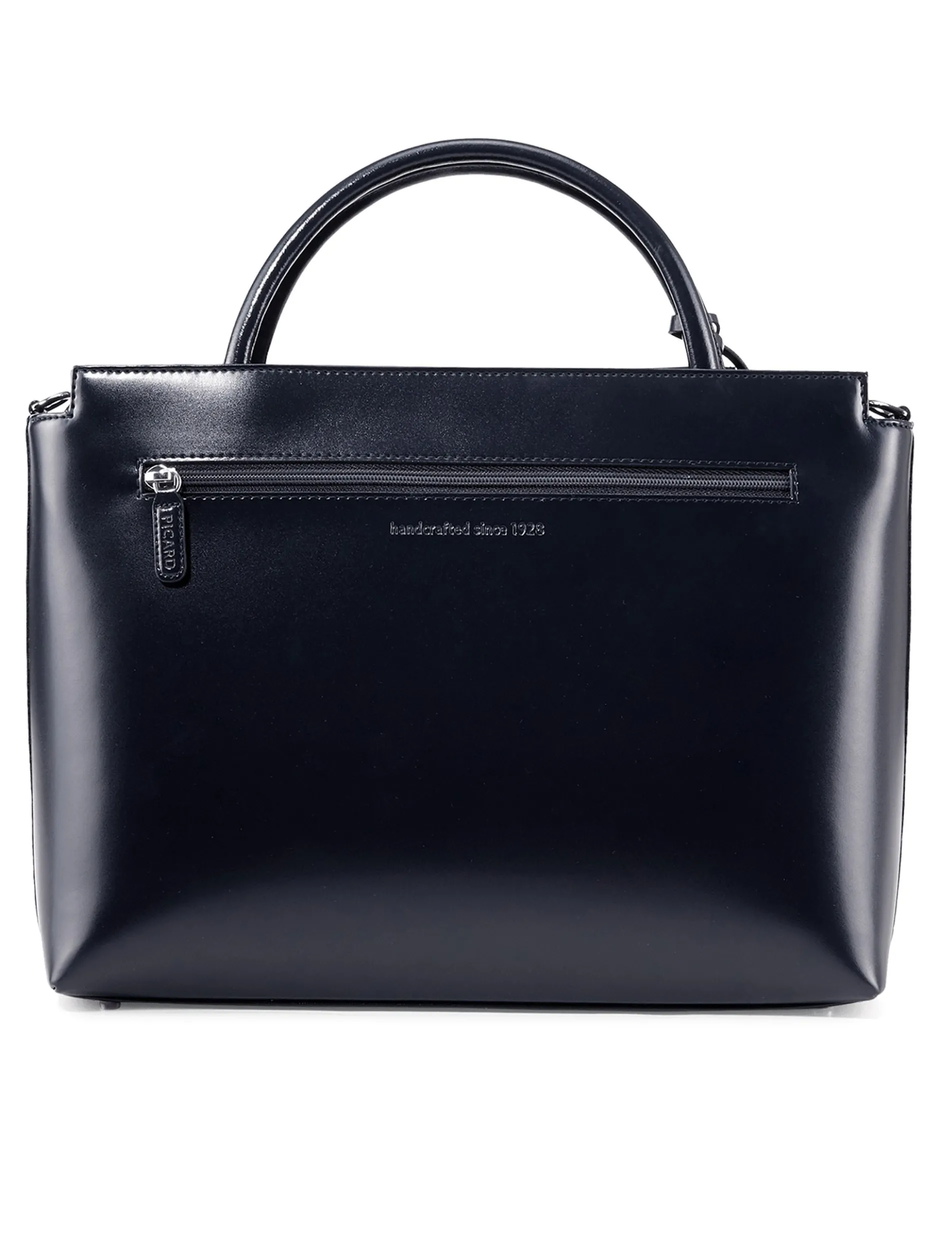 PICARD Damen Shopper - Berlin in mehrfarbig