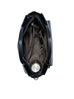 PICARD Damen Shopper - Berlin in mehrfarbig