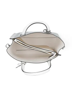 PICARD Damen Shopper - Brasilia in mehrfarbig