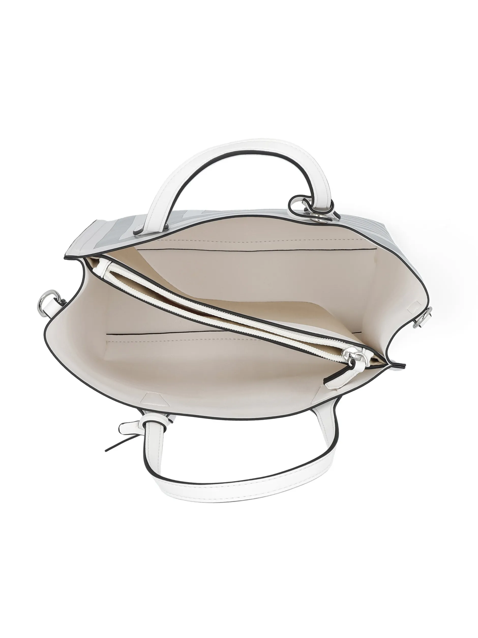 PICARD Damen Shopper - Brasilia in mehrfarbig