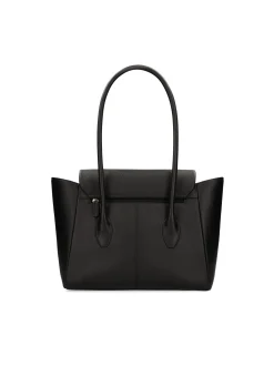 PICARD Damen Shopper - Busy Lady in schwarz