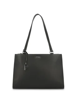 PICARD Damen Shopper - Catch Me in mehrfarbig