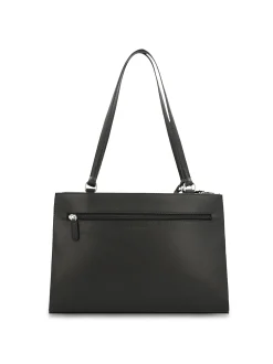 PICARD Damen Shopper - Catch Me in mehrfarbig