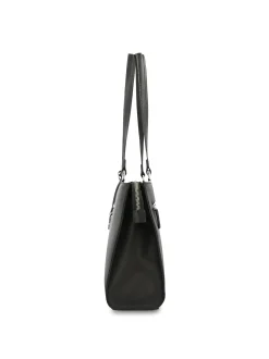 PICARD Damen Shopper - Catch Me in mehrfarbig