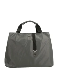 PICARD Damen Shopper - Happy in mehrfarbig